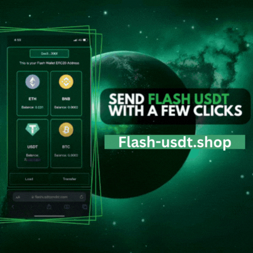 Flash-usdt.shop (1) Flash-usdt.shop (1)